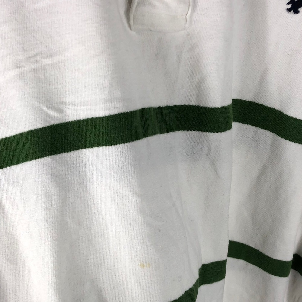 *3 for $30* American Eagle Rugby shirt - Picture 3 of 3
